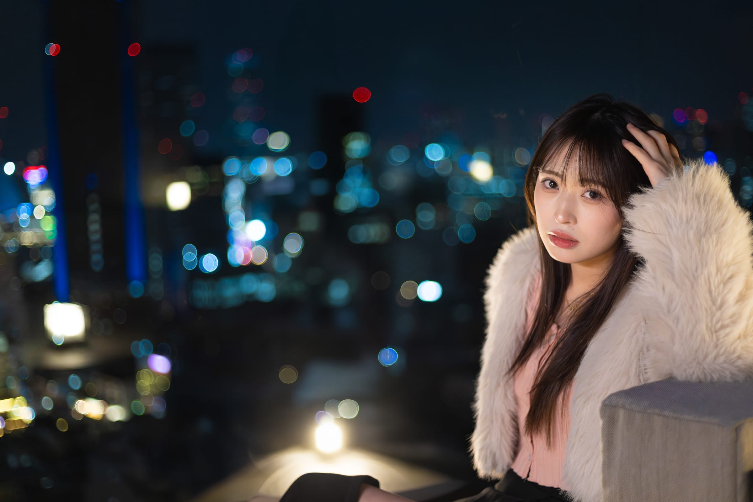 Takahiro Hosoe Portfolio 05