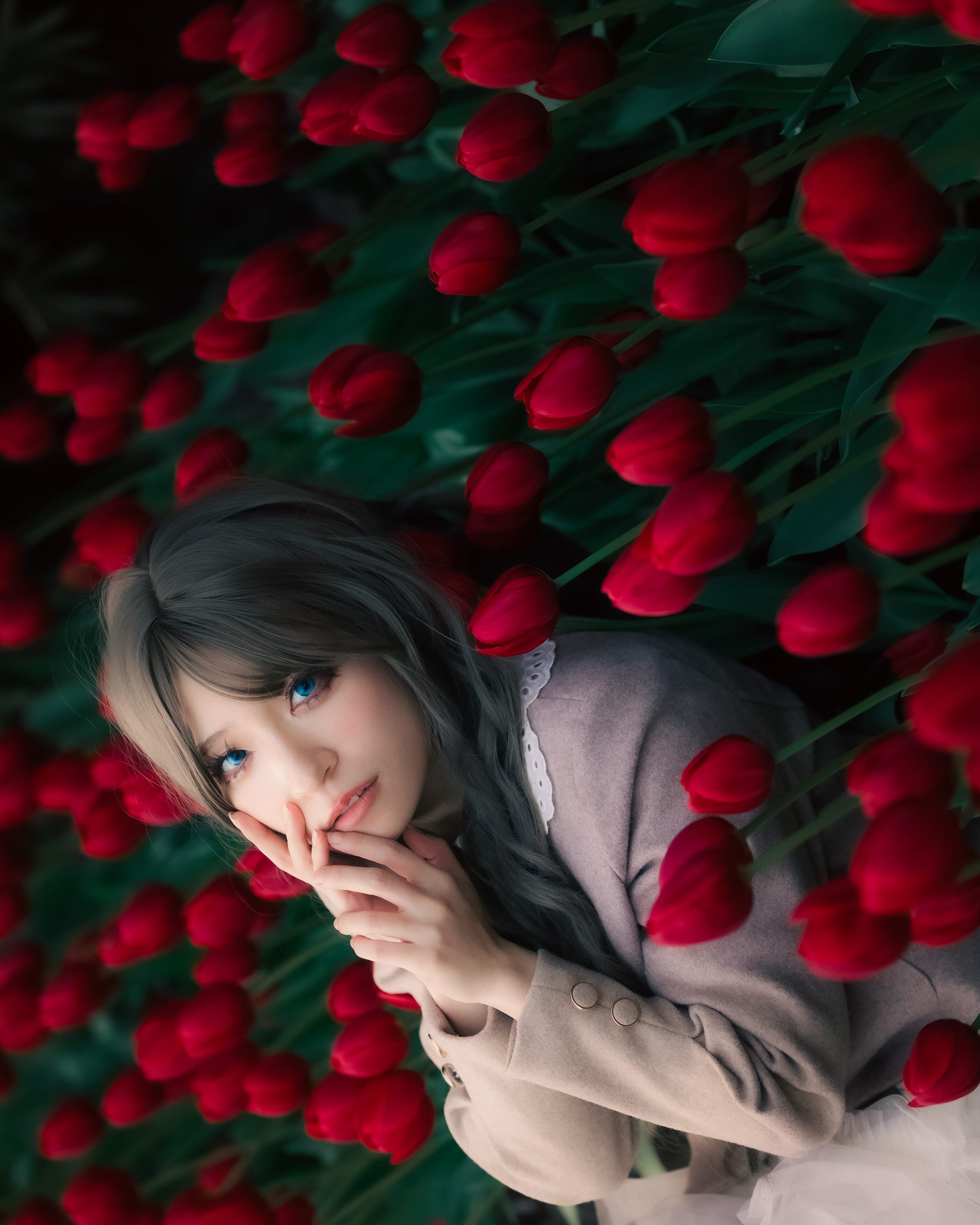 Takahiro Hosoe Portfolio 09