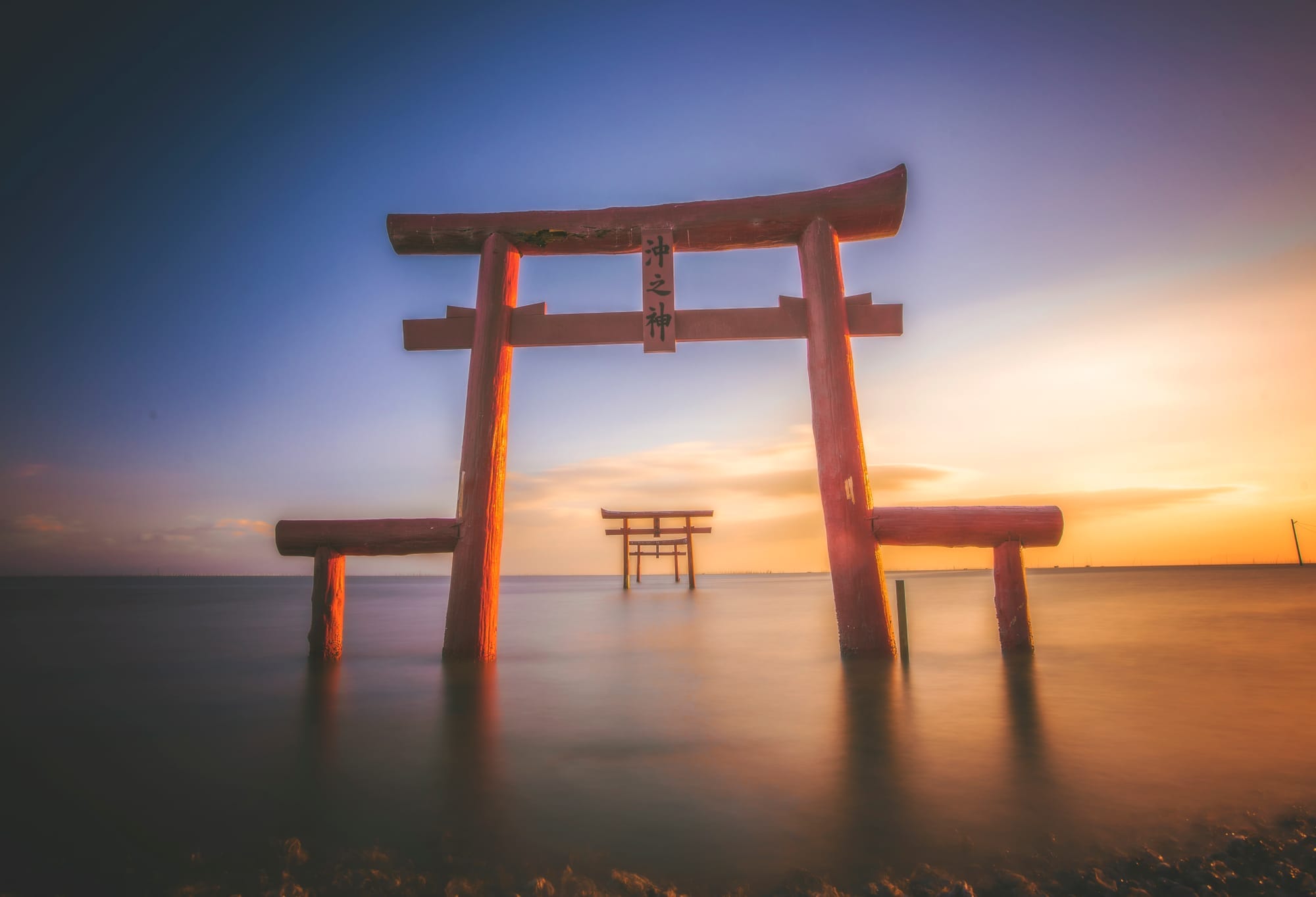 Takahiro Hosoe Portfolio 31