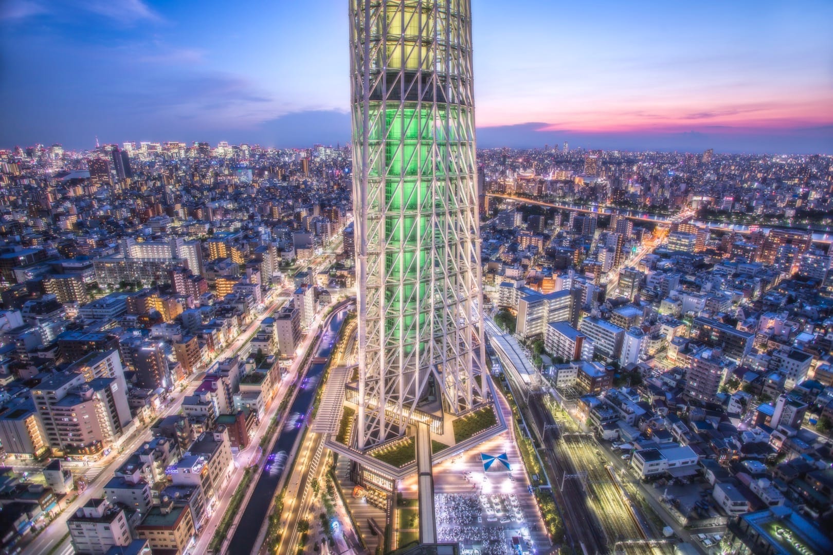 Takahiro Hosoe Portfolio 32