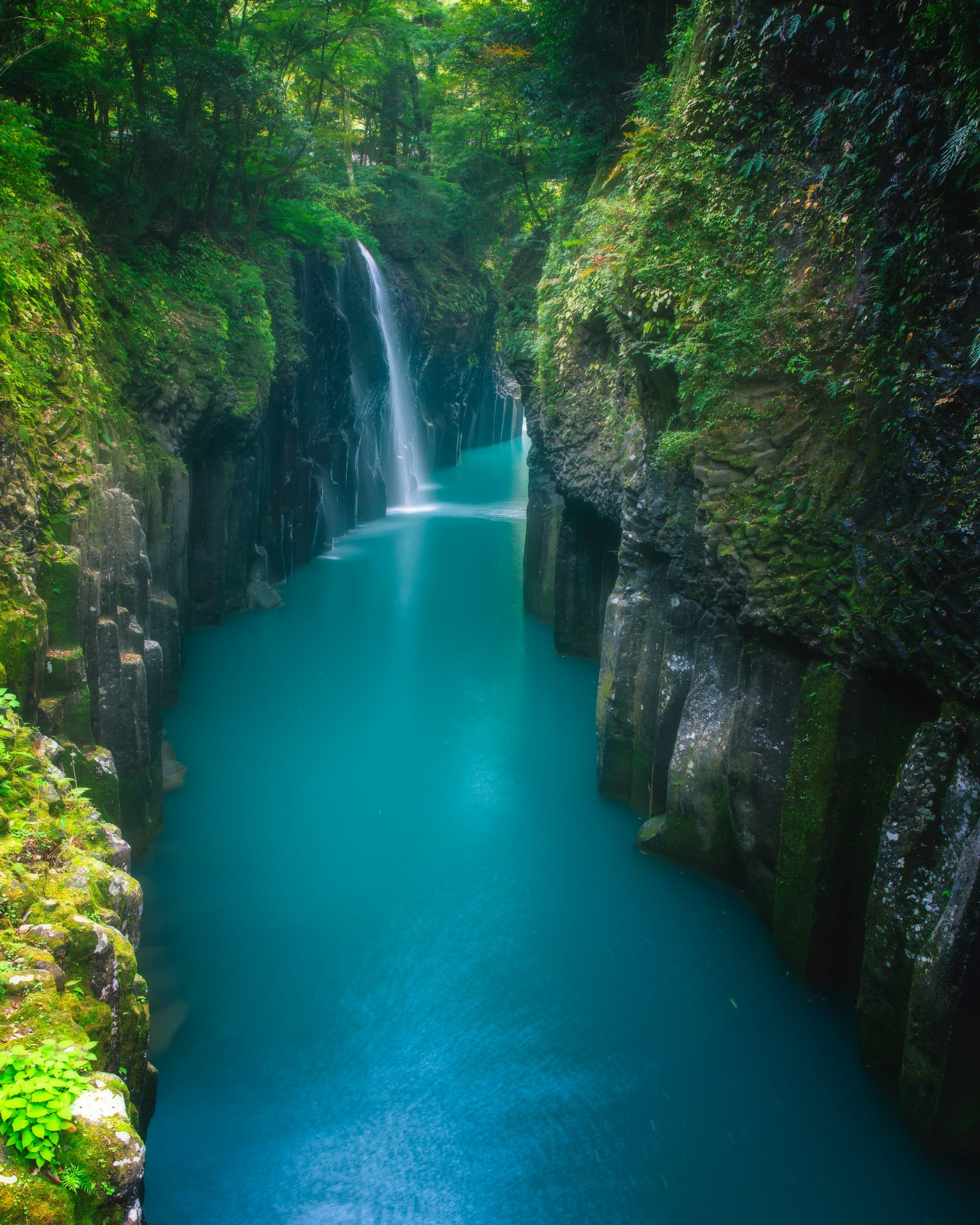 Takahiro Hosoe Portfolio 33